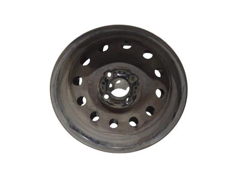 Rim MICROCAR DUE 0.5 | BP40203100C45 - Image 5