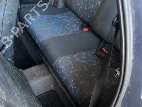 Other CITROËN AX (ZA-_) 15 D | BP30778323O1