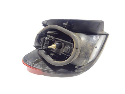 Used Right taillight Right taillight PEUGEOT 406 Break (8E/F) 2.0 HDI 110 (109 hp) 28950797 28950797