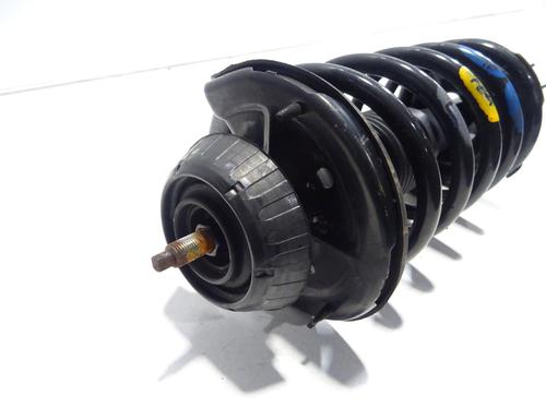 Right front shock absorber HYUNDAI i10 I (PA) 1.2 | BP29501160M17 