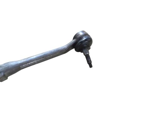 Steering rack DS DS 3 (SA_) 1.2 VTi 82 (SAHMZ6) | BP40016733M22 - Image 8
