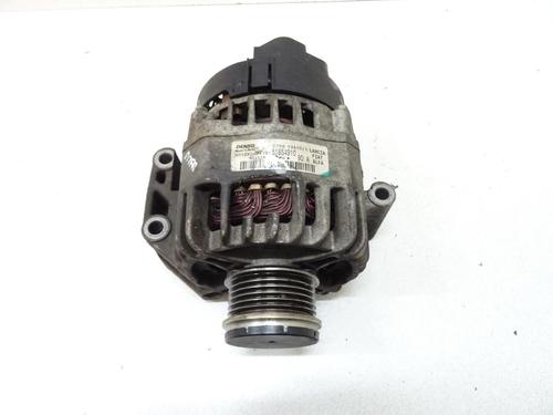Alternator FIAT DOBLO Cargo (263_)  | BP20053432M7 
