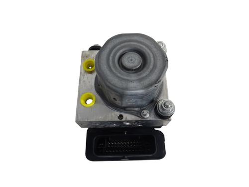 ABS pump DACIA DUSTER (HM_) 1.0 LPG (HMMT) | BP38727040M43 - Image 3