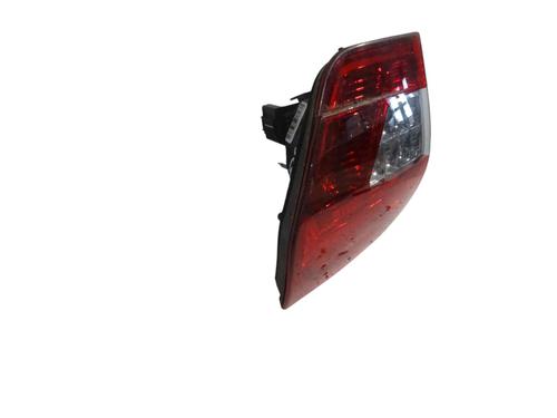 Left tailgate light CITROËN C5 III Break (RW_) 1.6 HDi 110 | BP40016650C79  - Image 6