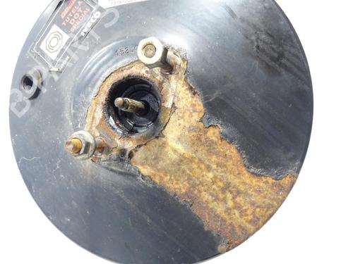 Used Servo brake Servo brake IVECO DAILY II Platform/Chassis [1989-1999] 36247186 36247186