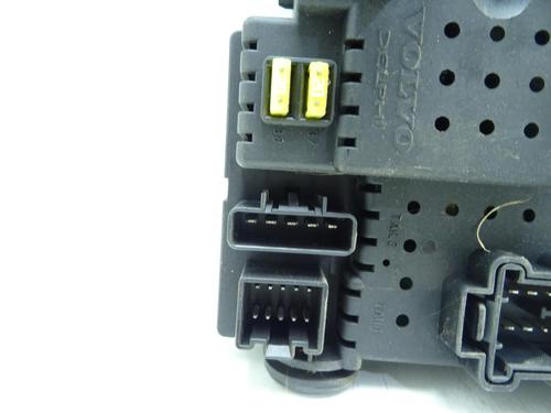 Used Electronic module Electronic module VOLVO V70 II (285) [1999-2008] 33315470 33315470