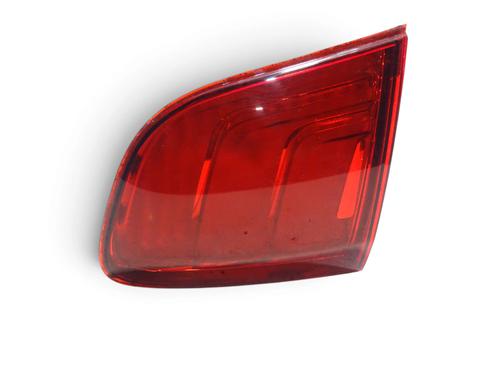 right-tailgate-light-peugeot-4008-2012-39728701 main image