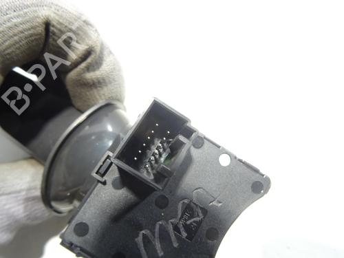 Switch OPEL ASTRA J (P10) 1.7 CDTI (68) | BP25600295I30 