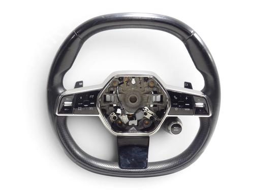 Rat RENAULT MEGANE E-TECH SUV EV60 (BNJ1) | BP39728832C49 - Image 6