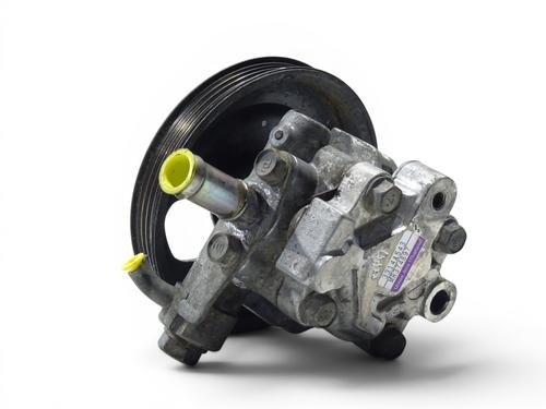 Styring servopumpe Styring servopumpe MITSUBISHI L200 (K7_T, K6_T, K5_T) 2.5 TD 4WD (K74T) (99 hp) 37589237 37589237