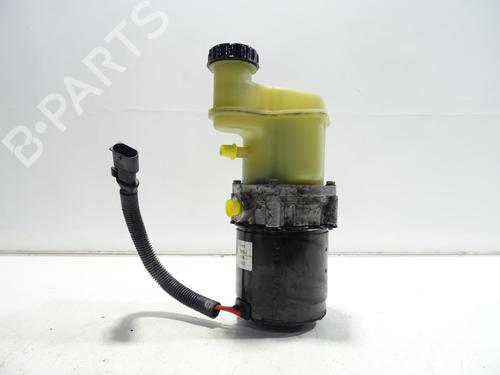 Servopumpe für RENAULT KANGOO Express (FC0/1_) 1.5 dCi (FC07, FC1R) (65 hp) 31602404