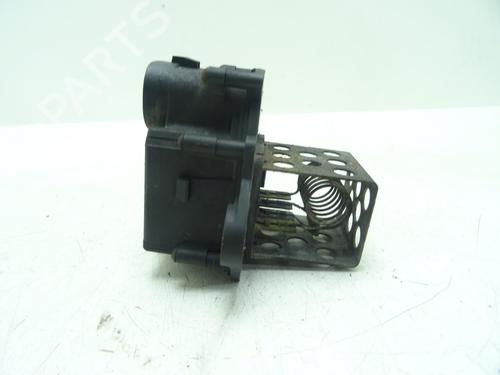 heater-resistor-citroen-berlingo-box-bodympv-b9-2008-33723459 main image
