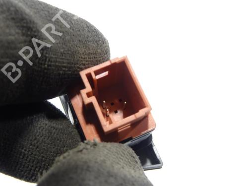 switch-ds-ds-5-kf_-2015-2016-2017-2018-30097283 main image