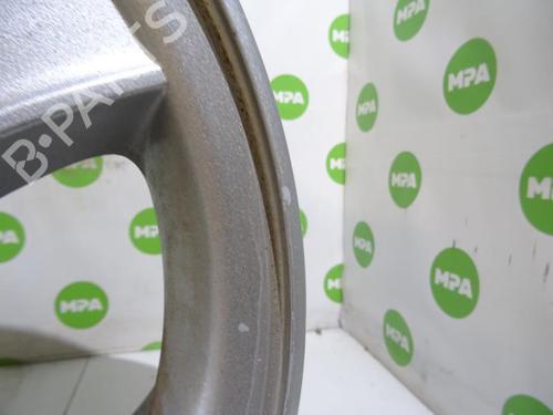 Rim HYUNDAI SANTA FÉ I (SM) 2.0 CRDi 4x4 | BP21968314C45 