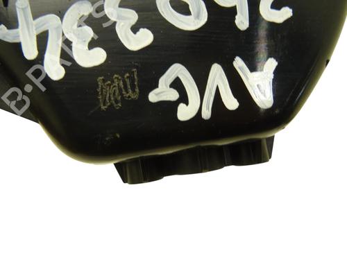 Left front window switch RENAULT MEGANE III Hatchback (BZ0/1_, B3_) 1.5 dCi (BZ09, BZ0D, BZ1W, BZ29, BZ14) | BP37865069I27 - Image 2