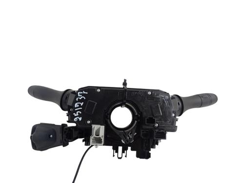 Ratstangsstang DACIA DUSTER (HM_) 1.0 LPG (HMMT) | BP38727032I23 - Image 5