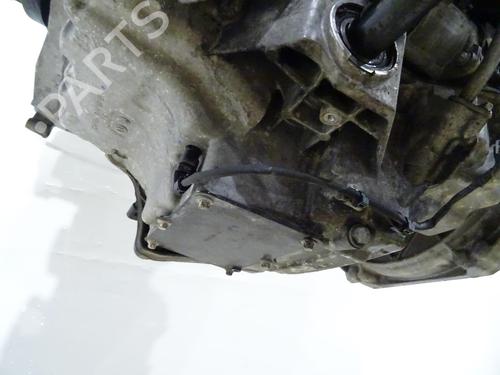 Engine MERCEDES-BENZ GLK-CLASS (X204) 250 CDI 4-matic (204.982, 204.904) | BP26617513M1  - Image 14