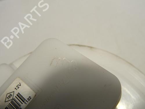 Fuel pump RENAULT CLIO V (B7_) 1.0 TCe 90 (B7MT) | BP32325401M76  - Image 6