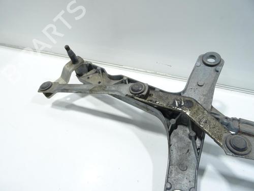 front-wiper-motor-mercedes-benz-vito-bus-w639-2003-33015178 main image