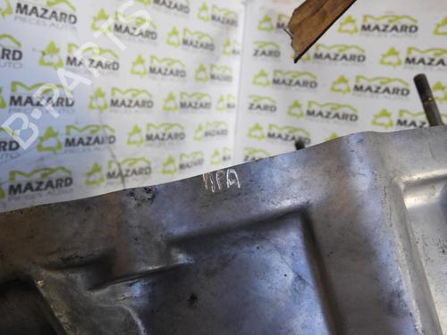 Gearbox SUZUKI GRAND VITARA I (FT, HT)  | BP21273060M3 
