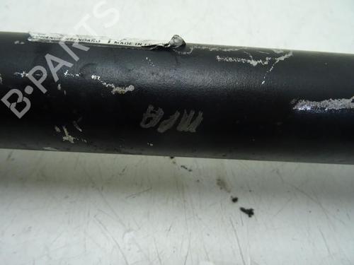 Right front driveshaft VW PASSAT B7 Variant (365) 2.0 TDI | BP32337126M39 