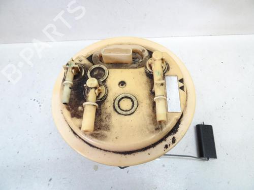 Fuel pump PEUGEOT 308 CC (4B_) 2.0 HDi | BP20065366M76 