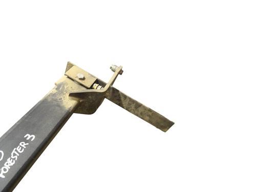 tow-ballmechanism-subaru-forester-sh_-2007-40202993 main image