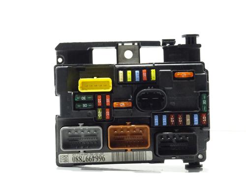 BP30711591E1 main image