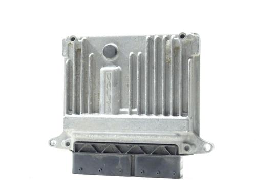 Used Engine control unit (ECU) MERCEDES-BENZ C-CLASS (W204) C 220 CDI (204.002) (170 hp) 29503815