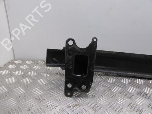 front-bumper-reinforcement-seat-cordoba-6l2-2002-2003-2004-2005-2006-2007-2008-2009-23210928 main image