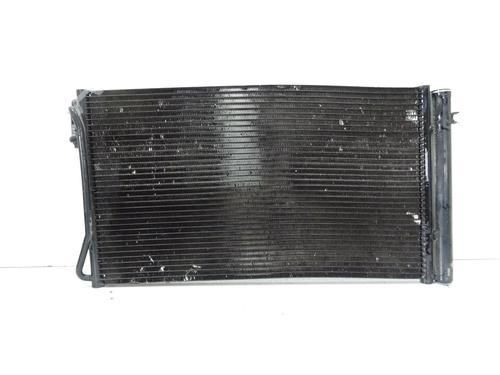 other-bmw-3-e90-320-d-64539229021-2004-2005-2006-2007-2008-2009-2010-2011-2012-21972611 main image