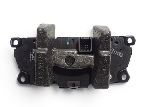 Warning switch FORD KUGA II (DM2) 1.5 TDCi | BP36790758I22 - Image 3