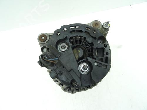 Used Alternator Alternator SEAT IBIZA IV SC (6J1, 6P5) 1.6 TDI (90 hp) 30355773 30355773