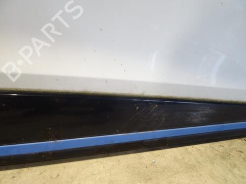 Right front door RENAULT CLIO IV (BH_) 1.5 dCi 75 | BP32366200C3