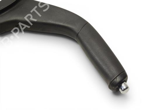 Hand brake MITSUBISHI ASX (GA_W_) 1.8 DI-D 4WD (GA6W) | BP37725571I18 - Image 3
