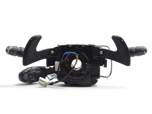 Ratstangsstang PEUGEOT EXPERT Van (V_) 2.0 BlueHDi 120 | BP38780634I23 - Image 3