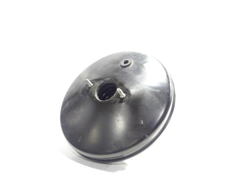 Bremseservo RENAULT MEGANE II (BM0/1_, CM0/1_) 2.0 dCi (BM1K, CM1K) (150 hp) 31595361