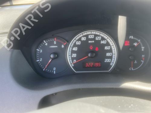 Pièces Détachées Usagées SUZUKI SWIFT III (MZ, EZ) 1.3 DDiS (RS413D) (75 hp) 4215511