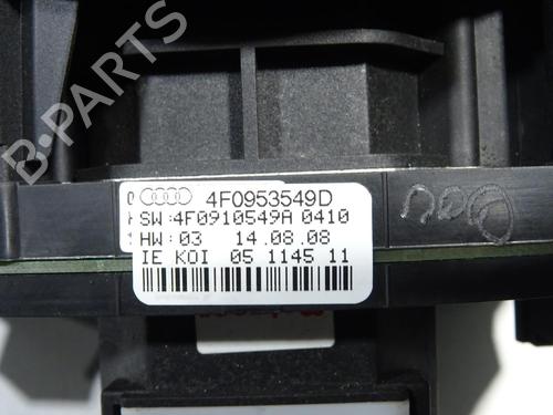 Steering column stalk AUDI A6 Allroad C6 (4FH) 3.0 TDI quattro | BP24295633I23 - Image 7