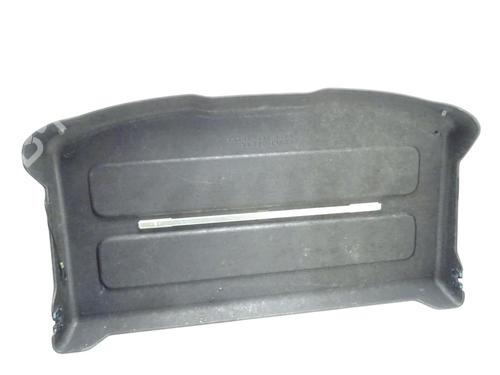 Hattehylde CITROËN C4 AIRCROSS 1.6 HDi 115 AWC | BP38638425C85 - Image 3