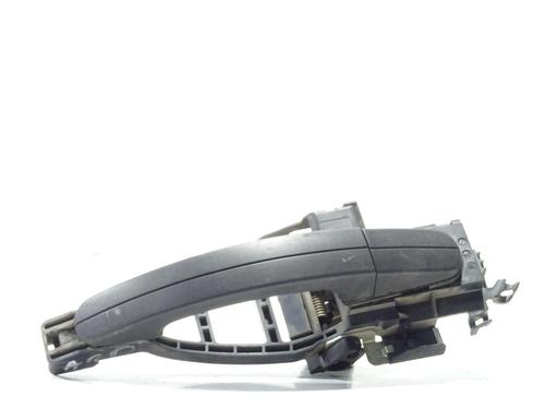 Maniglia esterna FORD TRANSIT CUSTOM V362 Van (FY, FZ) 2.0 EcoBlue (105 hp) 30706364