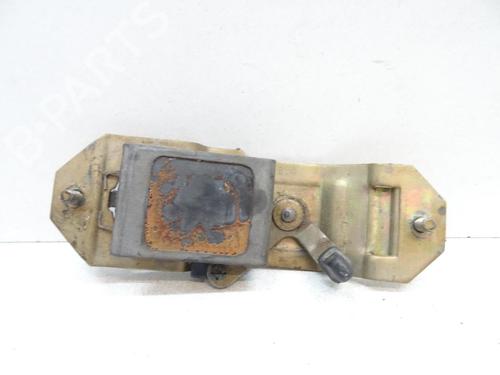 Used Front right interior door handle Front right interior door handle ARO 240-244 3.1 D (64 hp) 21969106 21969106