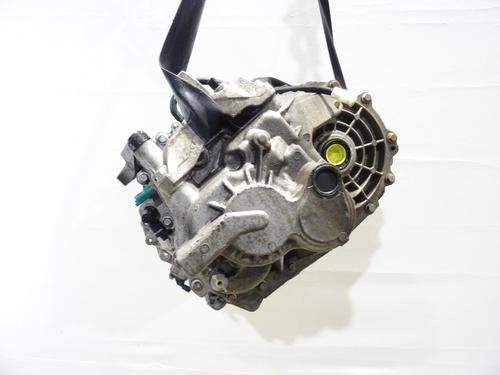 Gearbox RENAULT MEGANE CC (EZ0/1_) 1.9 dCi (EZ0J, EZ1S) | BP32063690M3 - Image 7