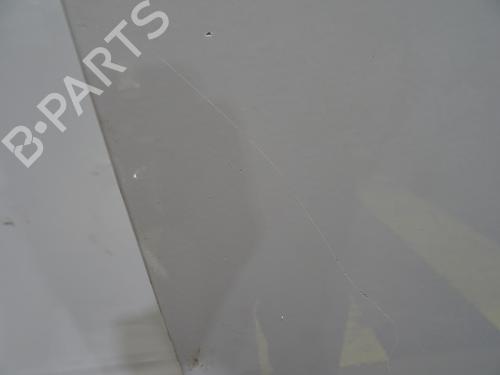 Right front door CITROËN JUMPER II Van 2.2 BlueHDi 165 | BP29340812C3 