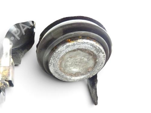 Right rear brake caliper AUDI A8 D3 (4E2, 4E8) 4.2 quattro | BP40526992M106 - Image 7