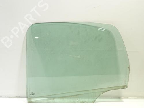 Used Rear left door window CITROËN C3 I (FC_, FN_) 1.4 HDi (68 hp) 24658731