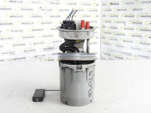 Kraftstoffpumpe für SEAT IBIZA III (6L1) 1.9 TDI Cupra R (160 hp) 21969885