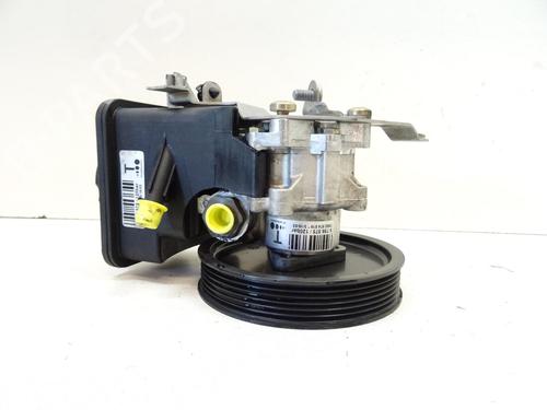 Used Steering pump Steering pump BMW 3 (E90) [2004-2012] 20066221 20066221