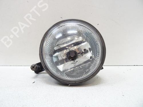 Right front fog light HYUNDAI TUCSON (JM) 2.0 CRDi | BP20055443C31 