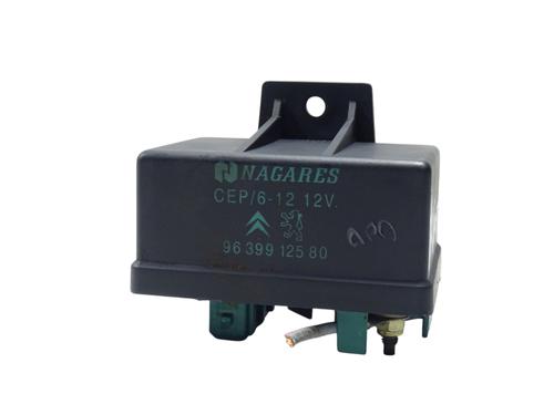 Used Electronic module Electronic module 38550147 38550147